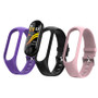 XANES® Y10 0.96'' IPS Color Screen IP67 Waterproof Smart Watch Heart Rate Monitor Message Push Sports Fitness Sports Bracelet