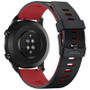 Huawei Honor Watch Magic Smart Watch 1.2' AMOLED GPS Multi-sport Long Battery Life Smart Watch