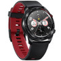 Huawei Honor Watch Magic Smart Watch 1.2' AMOLED GPS Multi-sport Long Battery Life Smart Watch