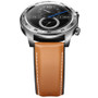 Huawei Honor Watch Magic Smart Watch 1.2' AMOLED GPS Multi-sport Long Battery Life Smart Watch