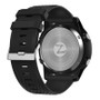 Zeblaze VIBE 3 Flagship Rugged All-day Activity Record 33 Month Long Standby Sport Smart Watch