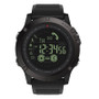 Zeblaze VIBE 3 Flagship Rugged All-day Activity Record 33 Month Long Standby Sport Smart Watch