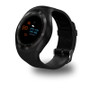 KALOAD Y1 PLUS 1.54'' IPS Screen Smart Watch Heart Rate Blood Pressure Monitor Fitness Sport Bracelet