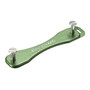 AOTDDOR® Aluminum Portable Key Clip Holder KeyChain EDC Tool - 5 Colors