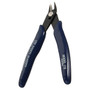 DANIU Electrical Cutting Plier Wire Cable Cutter Side Snips Flush Pliers Tool