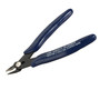 DANIU Electrical Cutting Plier Wire Cable Cutter Side Snips Flush Pliers Tool