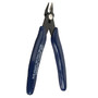 DANIU Electrical Cutting Plier Wire Cable Cutter Side Snips Flush Pliers Tool