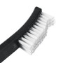 11pcs Cleaning Brush Kit Trigger Lock Combo Brushes for Tube Cleaning