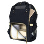 Diaper Bag Backpack