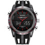 Sport Watch Men's