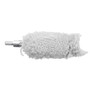 12ga Cleaning Brush Kit Tube Brusher for Bottle Tube and Tools Cleaning