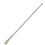 21 Inch 4000PSI Spray Wand Lance for Power Pressure Washer Water Pumps Extension Lance