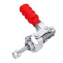 Effetool GH-36202 Fast Clamp Quick Hand Tool Push Pull Type Toggle Clamp