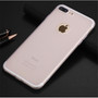 Ultra Thin iPhone Cases