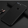 Ultra Thin iPhone Cases