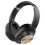 3700A Stereo Wireless bluetooth Headphone Portable Foldable Noise Cancelling Headset with Mic