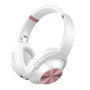 3700A Stereo Wireless bluetooth Headphone Portable Foldable Noise Cancelling Headset with Mic
