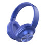 3700A Stereo Wireless bluetooth Headphone Portable Foldable Noise Cancelling Headset with Mic