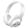 3700A Stereo Wireless bluetooth Headphone Portable Foldable Noise Cancelling Headset with Mic