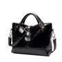 Women's Leather Designer Handbag