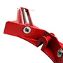 90 Degree Right Angle Corner Holder Clip Multifunctional Picture Framing Holder Woodworking Clamp