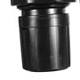 AC3010-03 3/8 Inch BSP Air Compressor Filter Water Separator With Regulator Gauge
