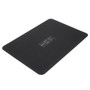 MIIIW MWGP01 PC Rubber Anti-skid Gaming Mouse Pad Black