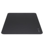 MIIIW MWGP01 PC Rubber Anti-skid Gaming Mouse Pad Black