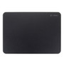 MIIIW MWGP01 PC Rubber Anti-skid Gaming Mouse Pad Black