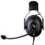 SOMiC G936N Virtual 7.1 Surround Sound 3.5mm + USB Gaming Headphone Headset for PS4 XBOX