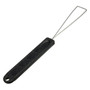 Keyboard Key Keycap Puller Key Cap Remover With Unloading Steel Cleaning Tool