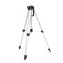 Projector Aluminum Alloy Ground Tripod Projector Telescopic Pallet Tripod Level Instrument Support