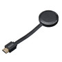 Wecast G4 HDMI TV Dongle for Android/IOS Netflix Youtube Mirroring Wireless High Definition TV Stick