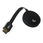 Wecast G4 HDMI TV Dongle for Android/IOS Netflix Youtube Mirroring Wireless High Definition TV Stick