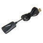 Wecast G4 HDMI TV Dongle for Android/IOS Netflix Youtube Mirroring Wireless High Definition TV Stick