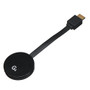 Wecast G4 HDMI TV Dongle for Android/IOS Netflix Youtube Mirroring Wireless High Definition TV Stick