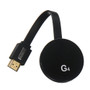 Wecast G4 HDMI TV Dongle for Android/IOS Netflix Youtube Mirroring Wireless High Definition TV Stick