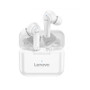 Lenovo QT82 TWS bluetooth 5.0 Earphone Headphone Touch Control Stereo HD Calls Waterproof Sport Headphone with Mic