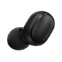 Original Xiaomi Redmi Airdots 2 TWS Earphone Wireless bluetooth 5.0 Earphone Stereo Noise Reduction Mic Voice Control Sport Earbuds Headphone