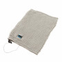 Universal bluetooth Headset Scarf Warm Winter Knitting Music Collar Scarf for iPhone Samsung
