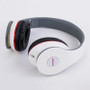 Foldable Gaming Headphone 3.5mm Wired 3D Stereo Music Headset Headphone