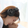 HOCO W22 bluetooth Headphone Foldable Wireless Stereo Sports Headset for Smartphones