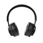 HOCO W22 bluetooth Headphone Foldable Wireless Stereo Sports Headset for Smartphones