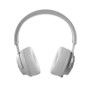 HOCO W22 bluetooth Headphone Foldable Wireless Stereo Sports Headset for Smartphones