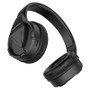 BOROFONE BO10 Wireless bluetooth Headphone Portable Foldable Over-ear Stereo Music Sport Headset with Mic