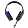 Ipega R006 Professional Gaming Headphone Noise Cancelling HiFi Headset with Adjustable Mic for P4 X-One PC