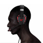 Havit F30 E-sports Wired Gaming Headphone USB 7.1 Stereo 50mm Dynamic Headset with HD Noise Cancelling Mic
