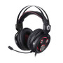 TBOTB G868 7.1 Vibrating Sound Wired Gaming Headset 3.5mm USB Port Music Headphone for E-Sport PC XBox PS4