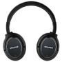 Awei A950BL ANC Wireless bluetooth Headphone Active Noise Cancelling 1050mAh Foldable Stereo Headset