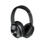 Remax RB-600HB ANC Active Noise Canceling Wireless bluetooth 5.0 Headphone HiFi Stereo Earphones with Mic